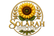 Solarah Estate - Home