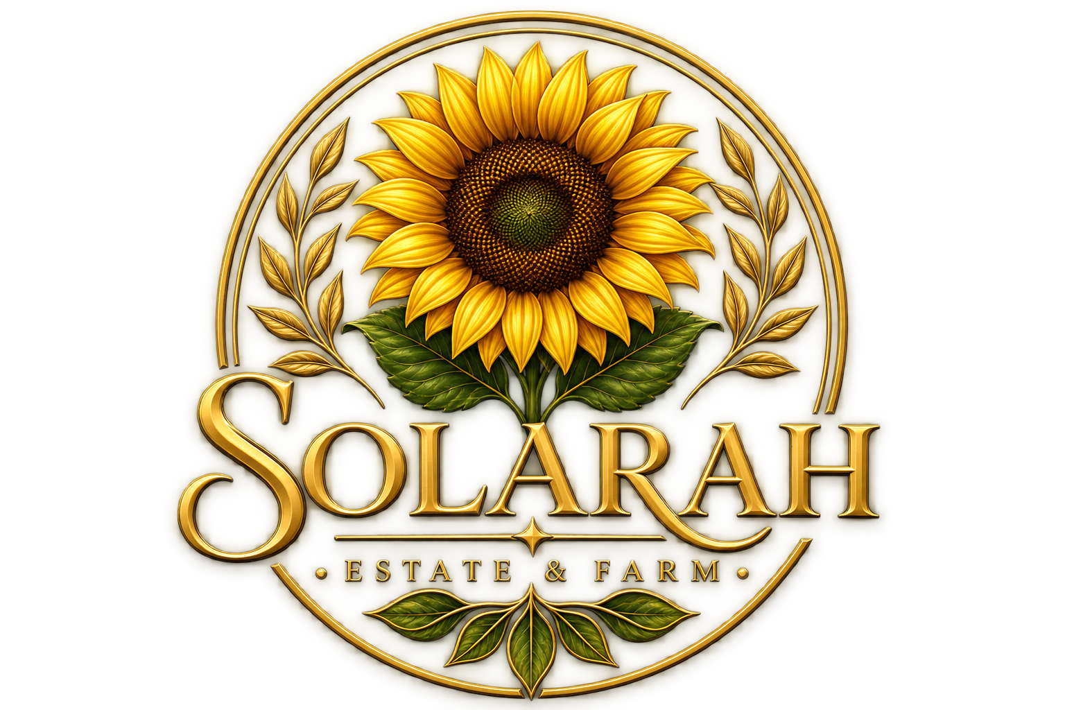 Solarah Estate & Farm